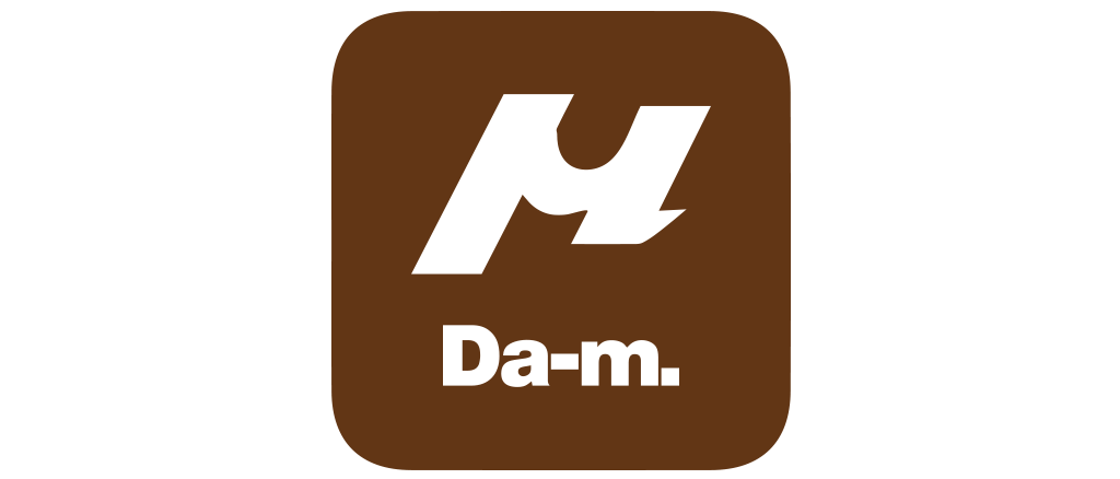 DA-M