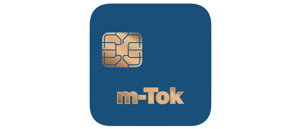 M-TOK