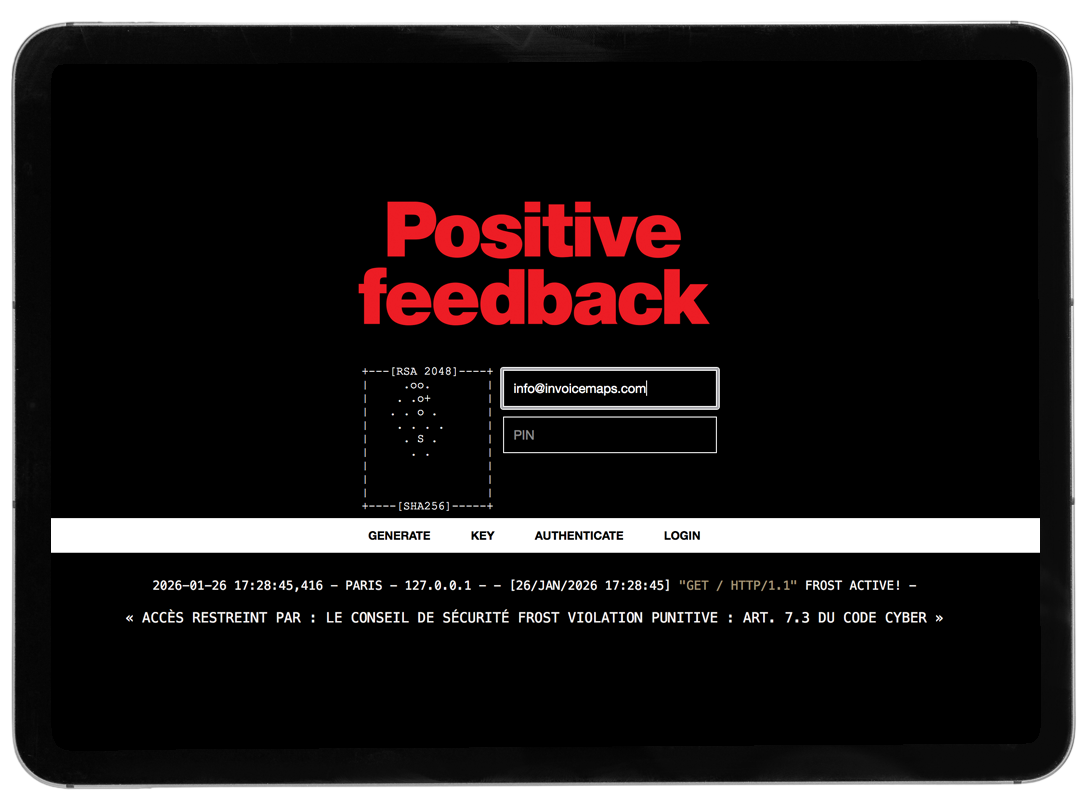 Product Demo