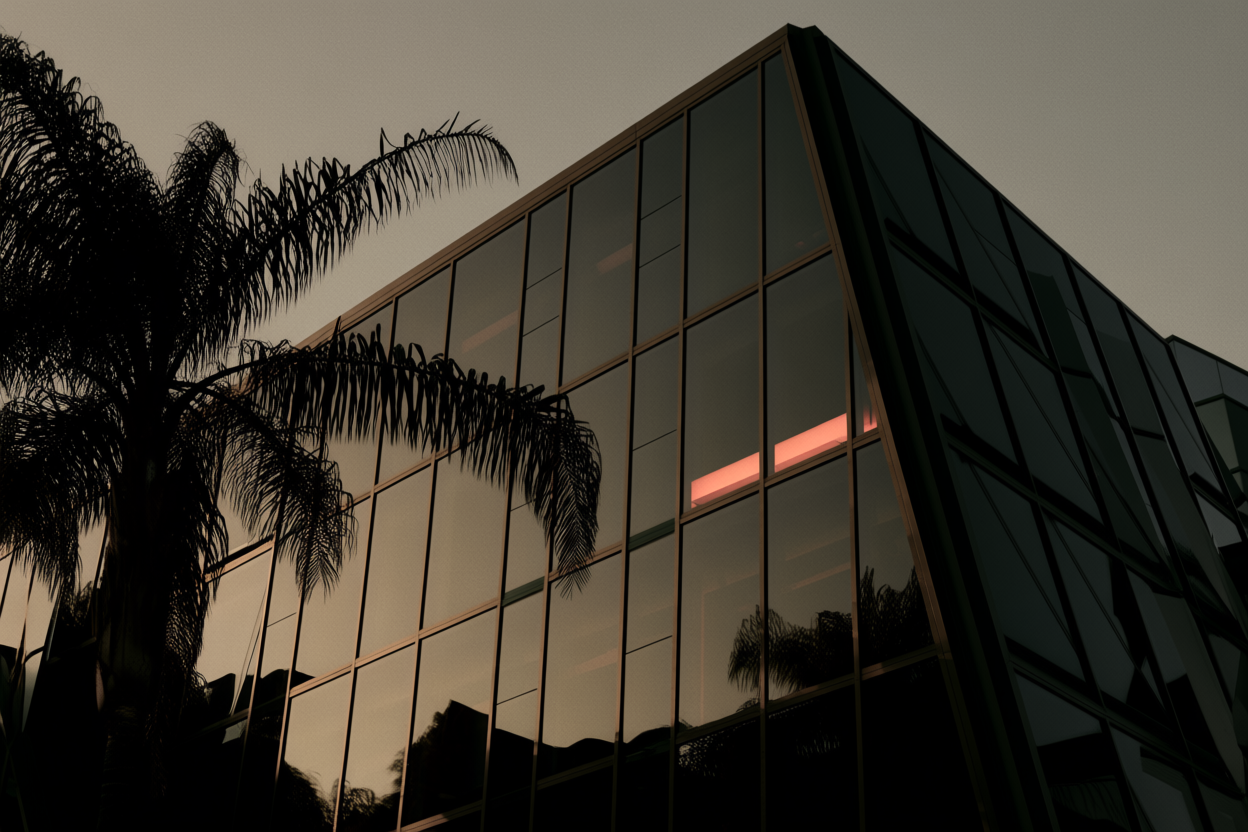 Positive Feedback expands to serve new enterprise clients across North America