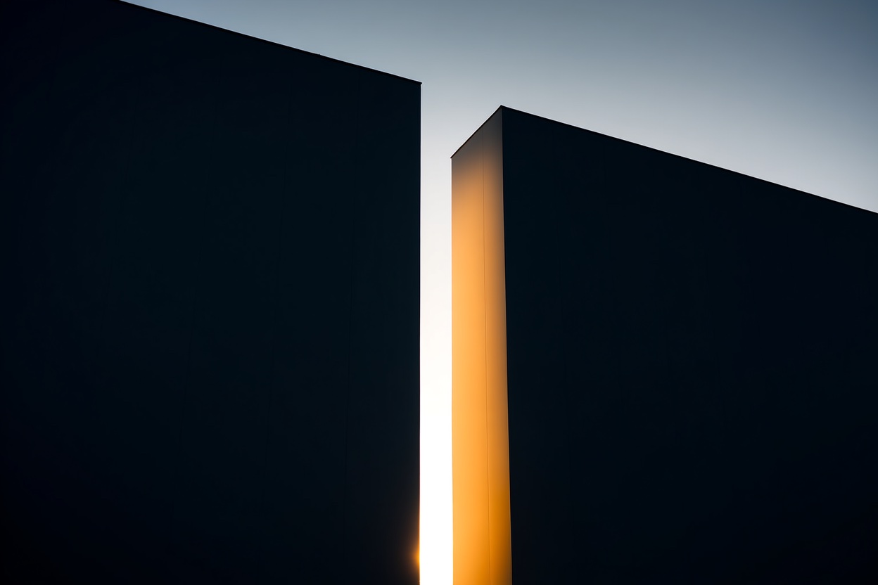 Positive Feedback completes separation of engine and application architectures