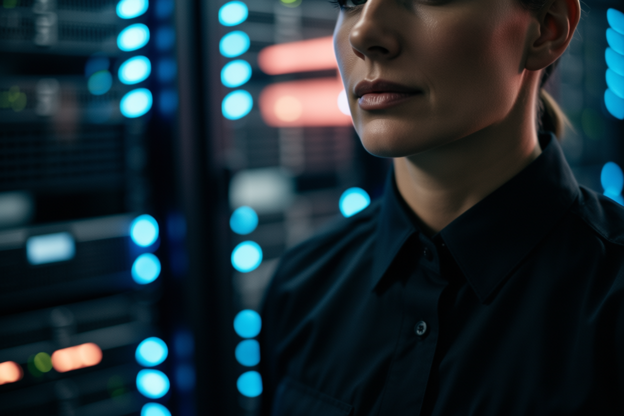 Frost Security completes third-party audit with zero critical findings