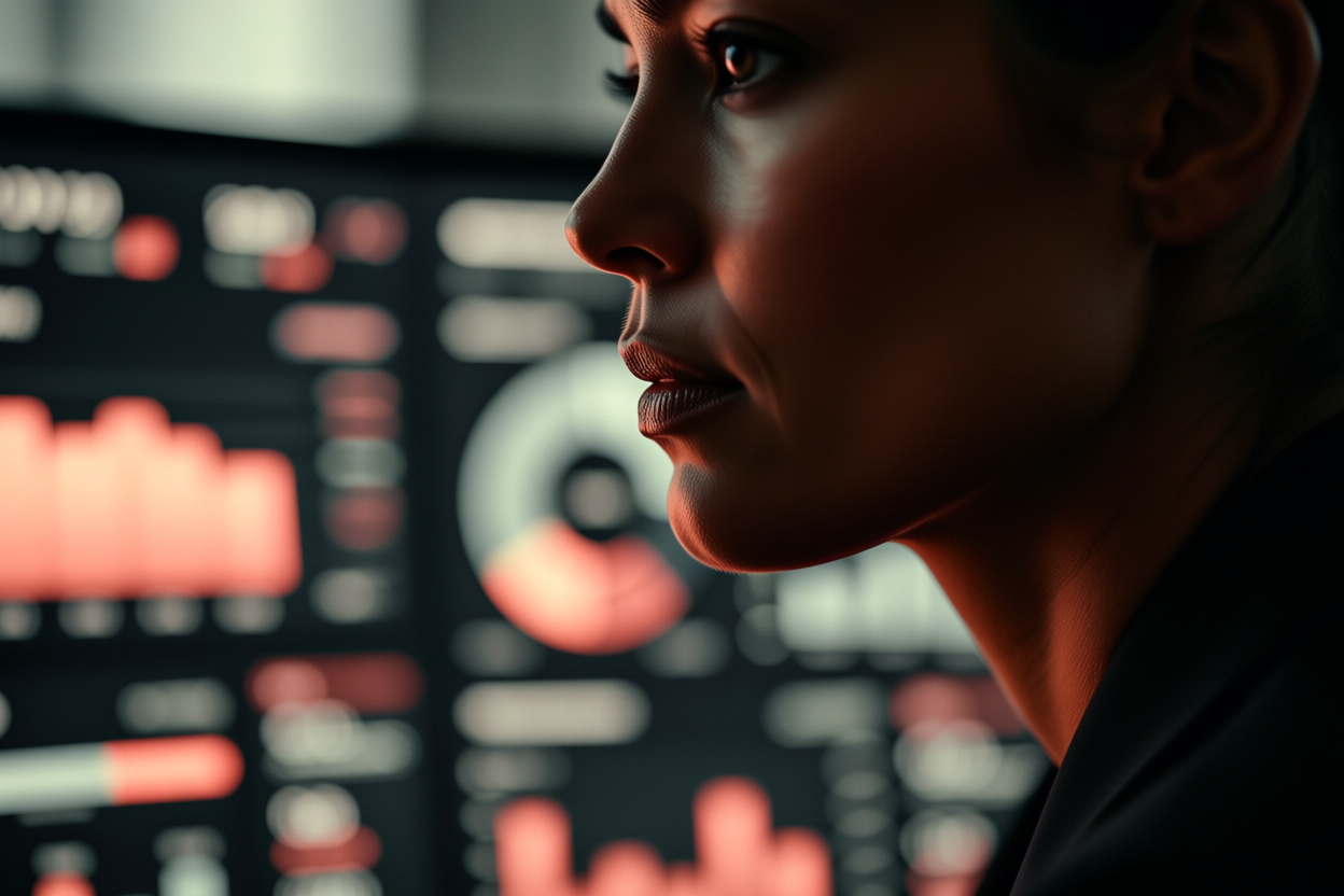 Invoice Maps expands operations module for enterprise clients
