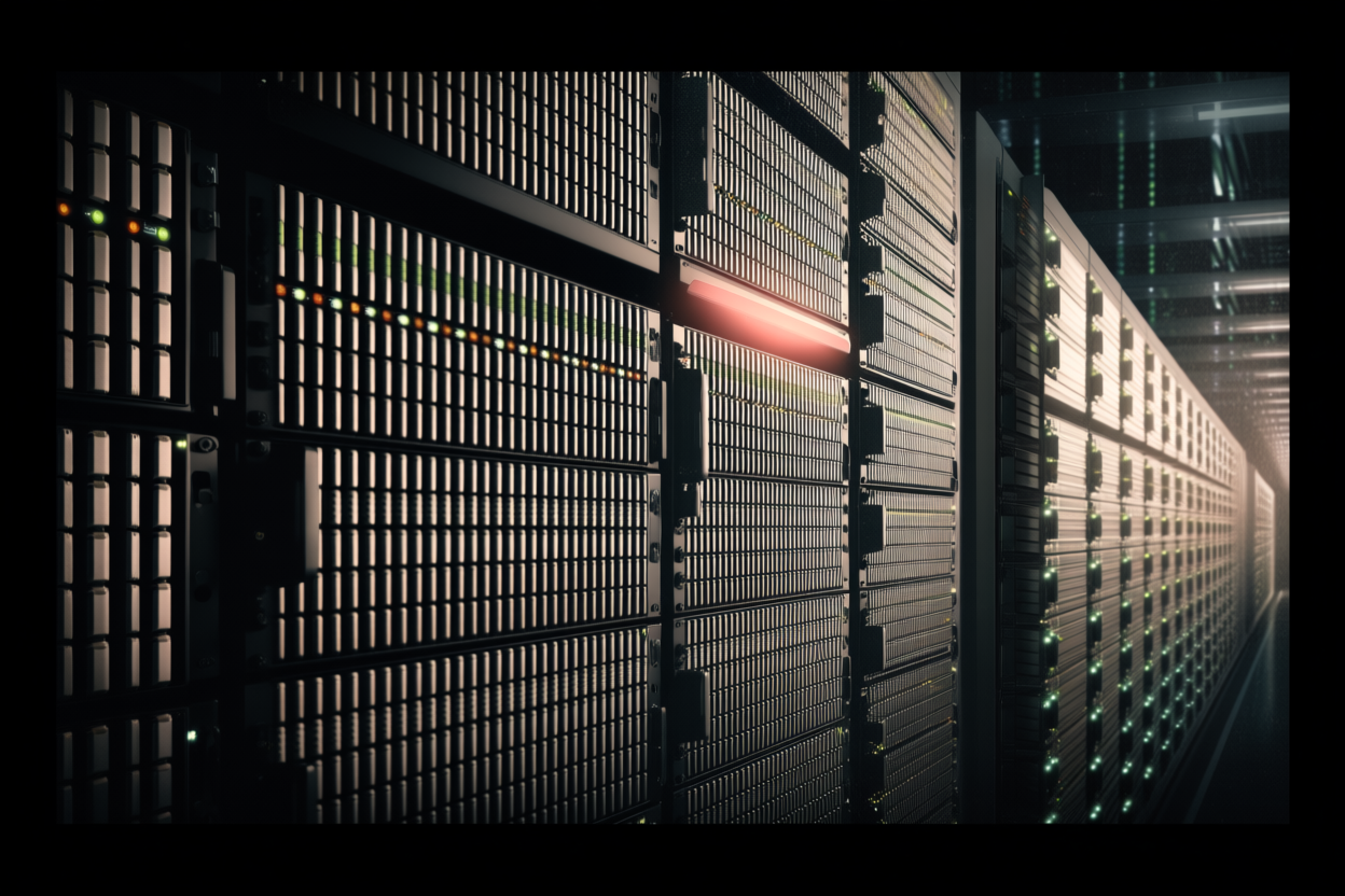 Positive Feedback introduces 500-field custom schema for enterprise applications