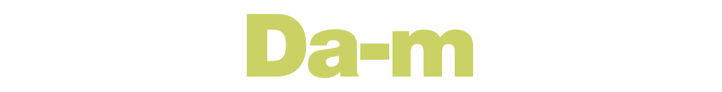 DA-M
