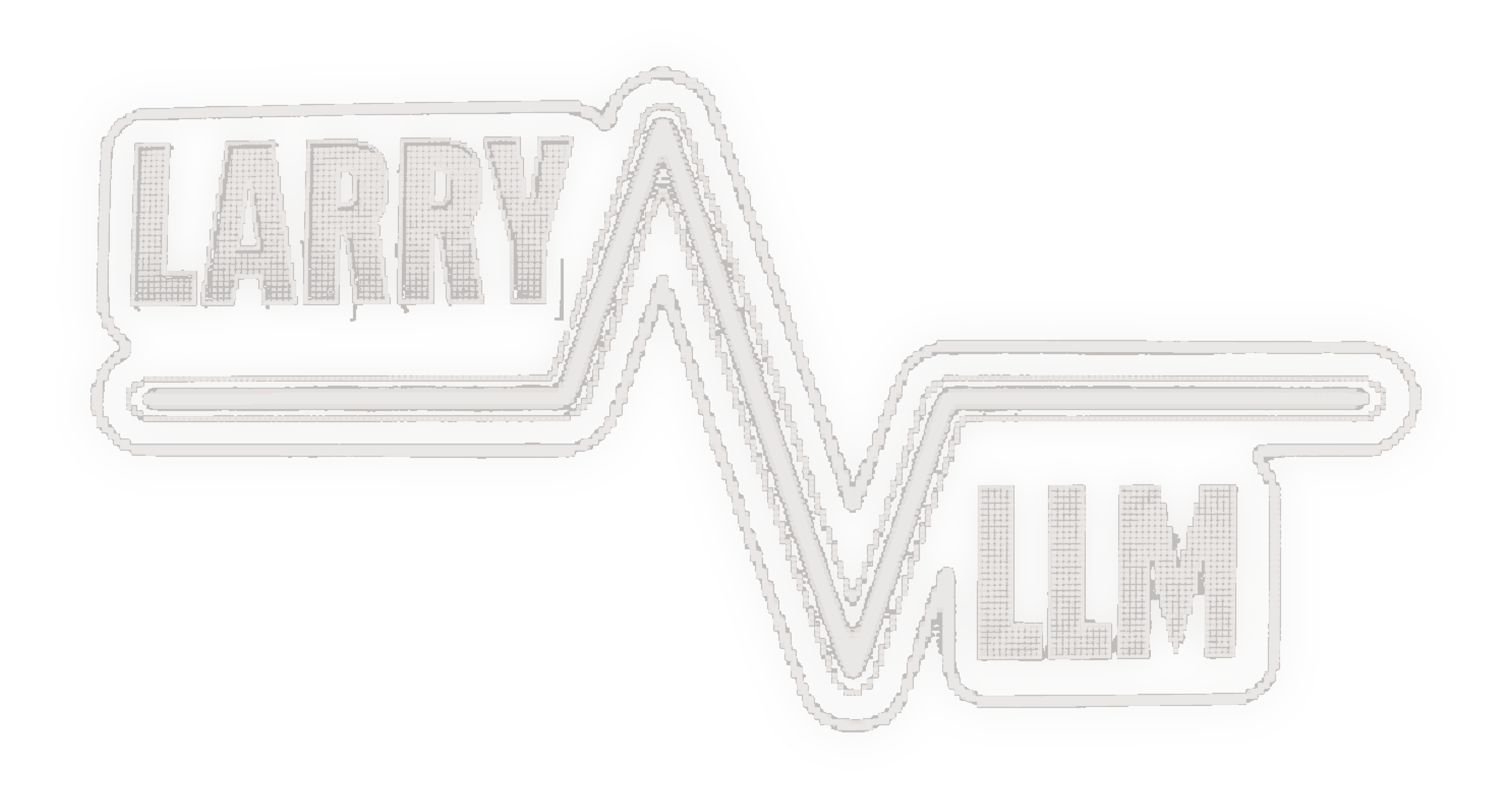 LARRY LLM
