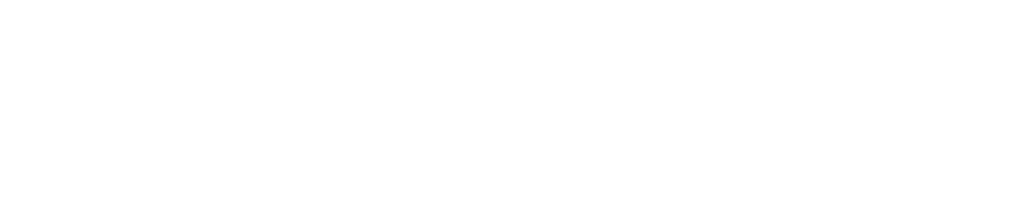 Default