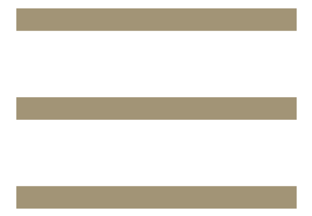 Navigation
